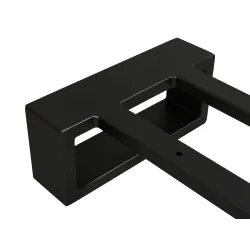 spawalnictwo na wymiar